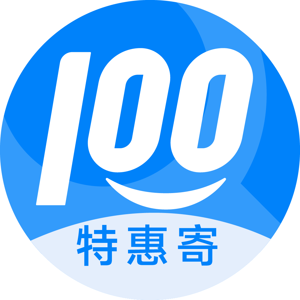 共和特惠寄优选