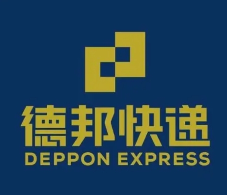 共和德邦快递