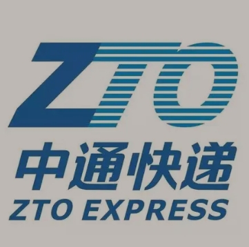 共和中通快递