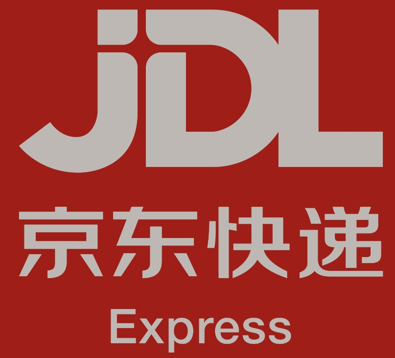 共和京东快递