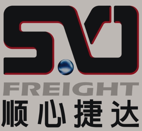 共和顺心捷达